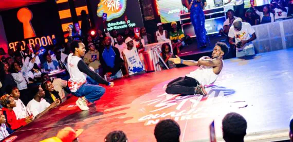 Final Regional do Red Bull Dance Your Style acontece neste sábado em Campinas com entrada gratuita