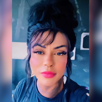 Personal confundida com pessoa trans é impedida de usar banheiro de academia em Recife