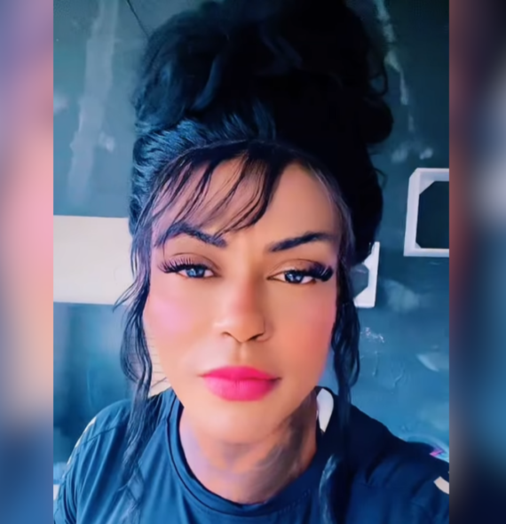 Personal confundida com pessoa trans é impedida de usar banheiro de academia em Recife