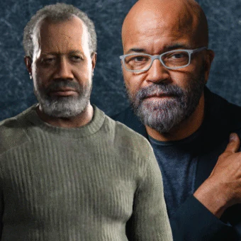 Conflito entre facções será adiado para 3ª temporada de ‘The Last of Us’, dizem criadores; entenda