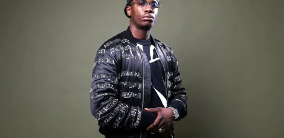Rapper francês Werenoi morre aos 31 anos, horas antes de show para 40 mil pessoas