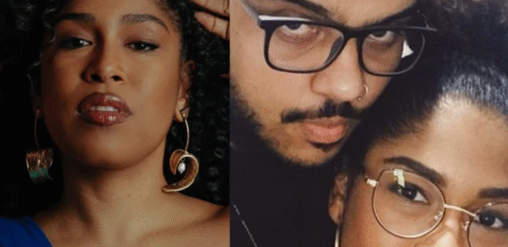 Drik Barbosa anuncia fim de relacionamento de 15 anos: “Não estamos mais juntos!”