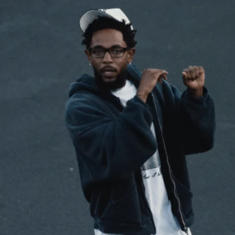 Kendrick Lamar anuncia turnê ‘Grand National Tour’ no Brasil em 2025; veja valores e local