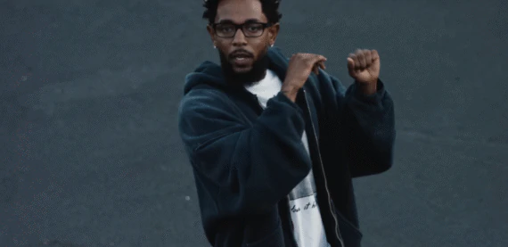 Kendrick Lamar anuncia turnê ‘Grand National Tour’ no Brasil em 2025; veja valores e local