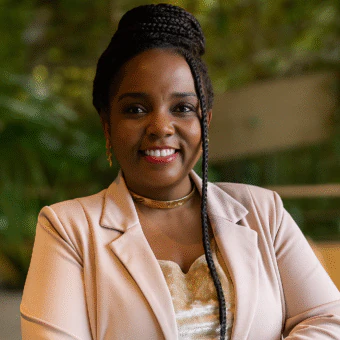 Museu Afro Brasil Emanoel Araujo anuncia nova diretora executiva
