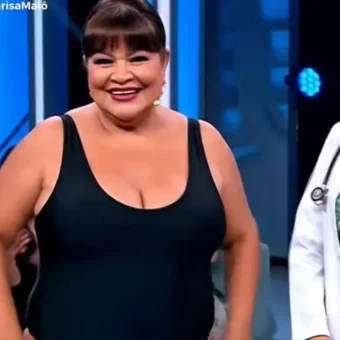 Raony Phillips, criador de programa feito por IA, viraliza e fala sobre sucesso: “Sem a parte humana por trás daquilo, jamais teria virado”