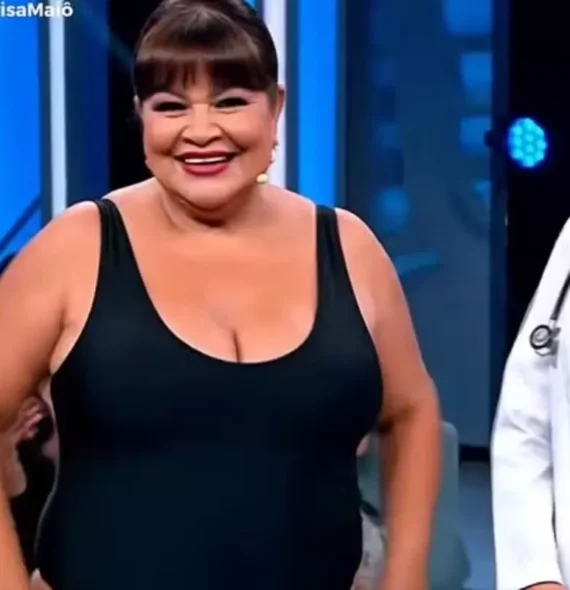 Raony Phillips, criador de programa feito por IA, viraliza e fala sobre sucesso: “Sem a parte humana por trás daquilo, jamais teria virado”