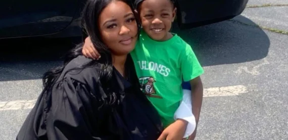 Leis antiaborto nos EUA mantêm mulher com morte cerebral viva por 3 meses para gestar bebê