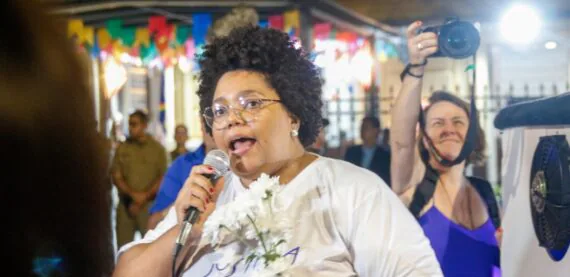 Caso Miguel completa 5 anos e mãe segue sem justiça: “Essa história me foi arrancada”