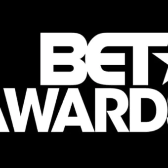 Bet Awards 2025 será transmitido na segunda-feira; saiba como assistir!