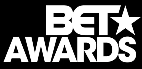 Bet Awards 2025 será transmitido na segunda-feira; saiba como assistir!
