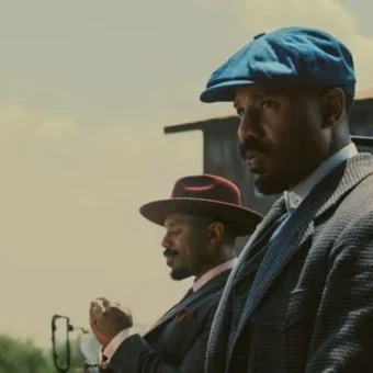 Ryan Coogler se inspirou nos Ibejis das religiões de matriz africana para criar personagens de ‘Pecadores’