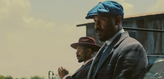 Ryan Coogler se inspirou nos Ibejis das religiões de matriz africana para criar personagens de ‘Pecadores’