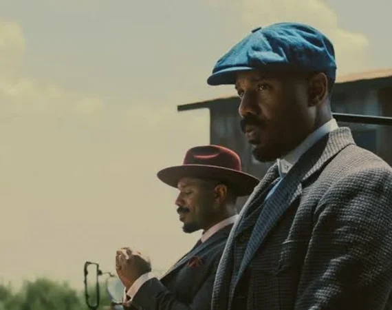 Ryan Coogler se inspirou nos Ibejis das religiões de matriz africana para criar personagens de ‘Pecadores’