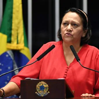 Rio Grande do Norte proíbe nomeação de condenados por racismo, homofobia e transfobia em cargos comissionados