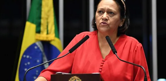 Rio Grande do Norte proíbe nomeação de condenados por racismo, homofobia e transfobia em cargos comissionados