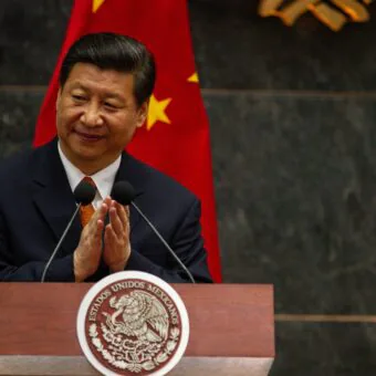 China promete eliminar tarifas para 53 países africanos em novo acordo econômico