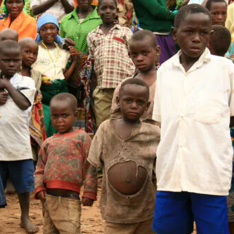 Congo e Ruanda vão assinar acordo de paz histórico em Washington