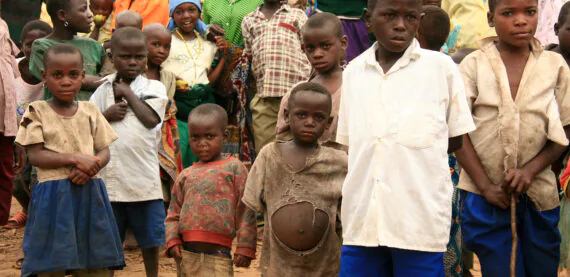 Congo e Ruanda vão assinar acordo de paz histórico em Washington