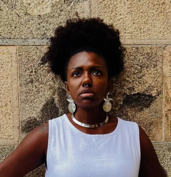 Influenciadora denuncia racismo cometido por Subsecretária de Prefeitura de Niterói em roda de samba