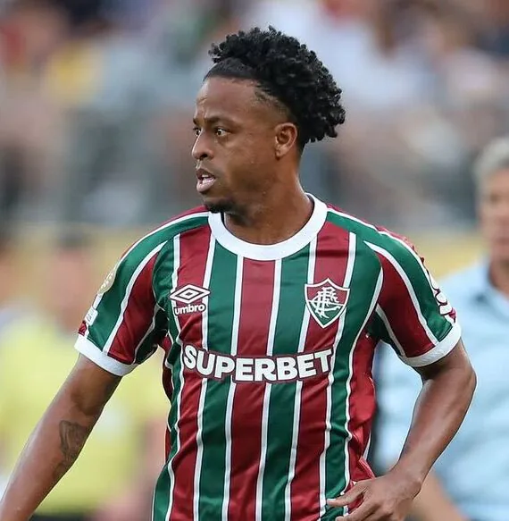 Fluminense vira sobre o Ulsan e vitória “heróica” repercute na imprensa internacional