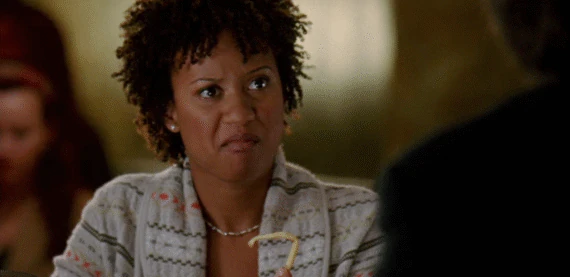 Tracie Thoms retorna em ‘O Diabo Veste Prada 2’, que estreia em 2026