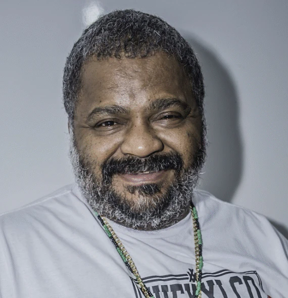 Filme sobre Arlindo Cruz será produzido, após lançamento de livro: “Estamos trabalhando”