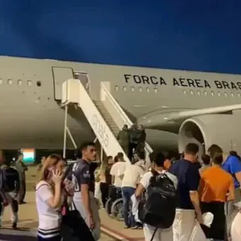 Justiça dos EUA impede fim do status legal temporário para mais de 500 mil haitianos