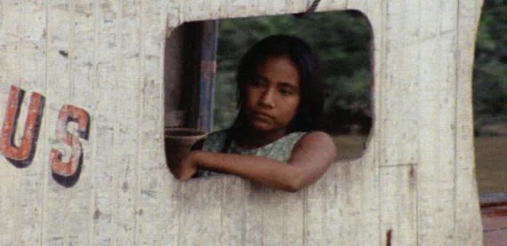 Censurado pela ditadura militar, ‘Iracema – Uma Transa Amazônica’ reestreia nos cinemas no dia 24 de julho