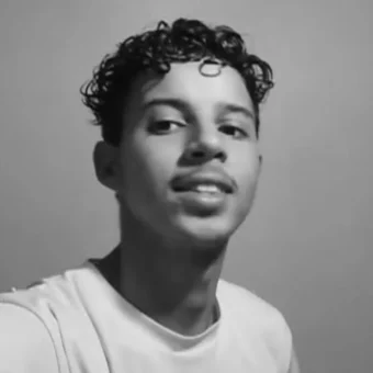 Jovem morre após suspeita de envenenamento em São Bernardo