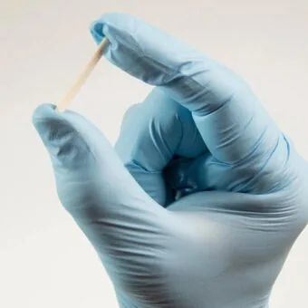 Método contraceptivo mais seguro, antes restrito à rede privada, passa a ser oferecido pelo SUS