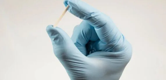 Método contraceptivo mais seguro, antes restrito à rede privada, passa a ser oferecido pelo SUS