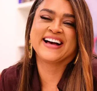A pontência Preta Gil: relembre os grandes momentos da cantora carioca