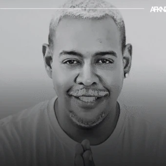 Luto no funk! Faleceu Leandro Rogério, a voz do grupo “Leandro e as Abusadas”
