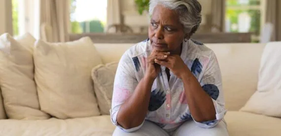 IA identifica quem pode se beneficiar de remédios contra o Alzheimer antes dos sintomas se agravarem