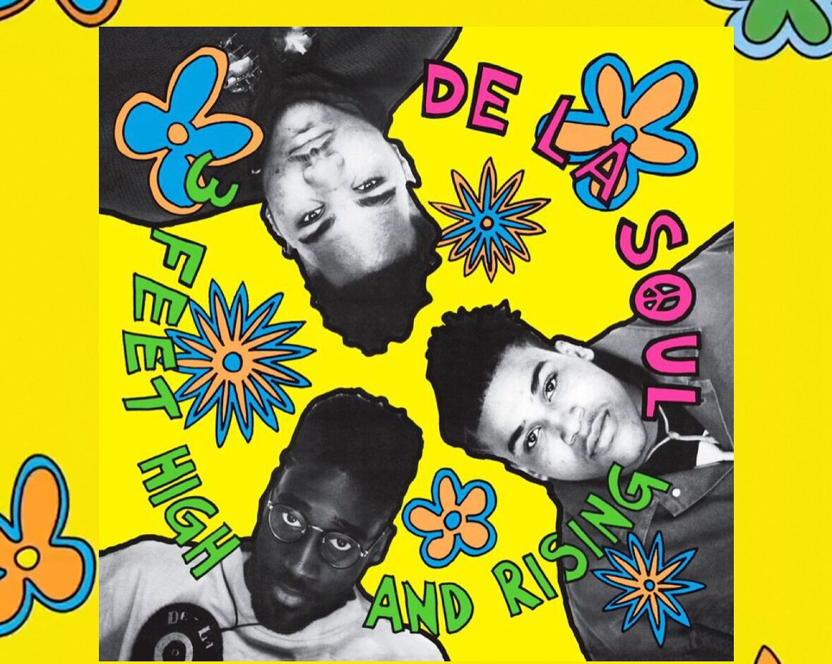 delasoul_africanize_brasil-