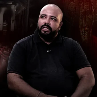Justiça condena Flamengo a indenizar ex-segurança que atuou no resgate do incêndio no Ninho do Urubu