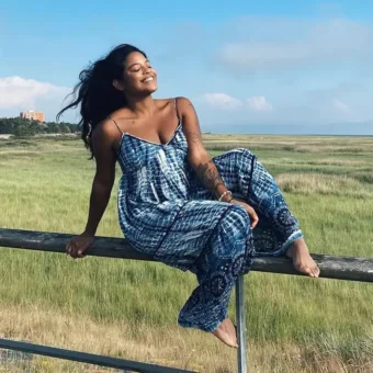 Corpo de Juliana Marins chega ao Brasil nesta terça-feira, após atrasos