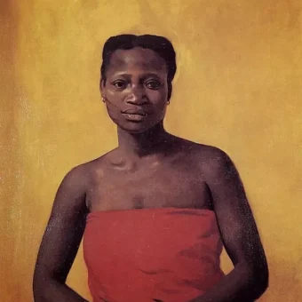 Dia Internacional da Mulher Negra Latino-Americana e Caribenha, veja algumas programações de São Paulo e Rio