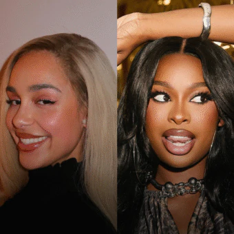 AFROPUNK Brasil anuncia Coco Jones após cancelamento de Jorja Smith