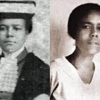 Primeira médica negra do Brasil é homenageada em centro cirúrgico em Salvador