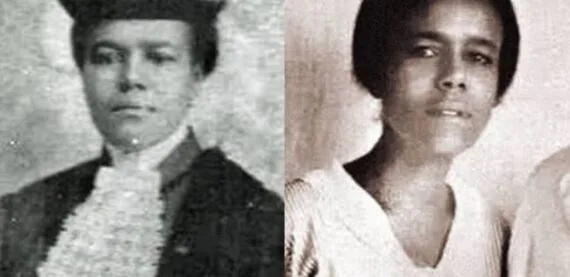 Primeira médica negra do Brasil é homenageada em centro cirúrgico em Salvador
