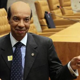 Novo embaixador em Bruxelas é o único negro a representar o Brasil na Europa em 100 anos