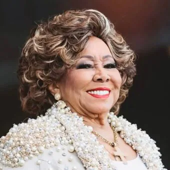 Internautas agradecem Alcione após a prisão de Bolsonaro; entenda o viral!