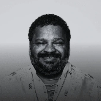 Arlindo Cruz morre aos 66 anos, um dos maiores ícones do samba