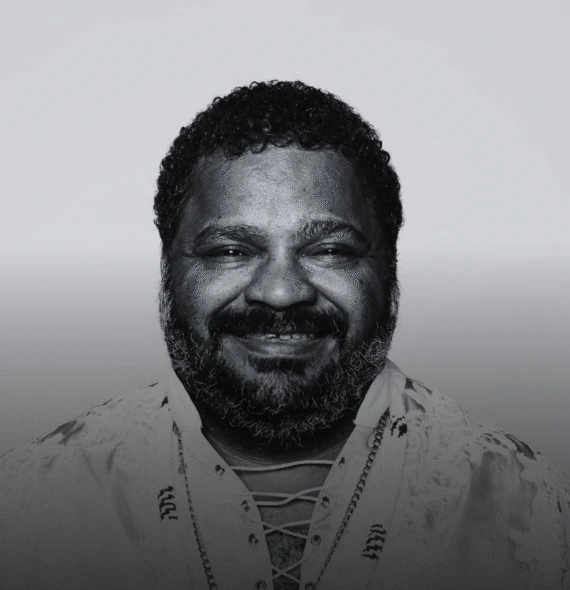 Arlindo Cruz morre aos 66 anos, um dos maiores ícones do samba