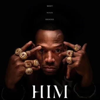 ‘GOAT’, filme de terror produzido por Jordan Peele, ganha trailer