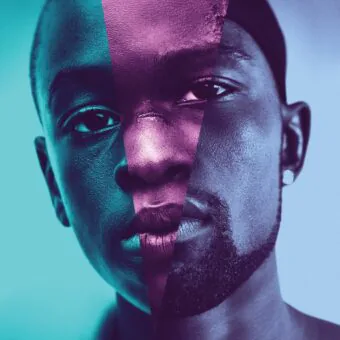 ‘Moonlight’ é eleito o melhor filme LGBTQIA+ do século 21 pela IndieWire