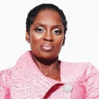 Morre Danielle Spencer, estrela mirim de ‘What ‘s Happening!!’