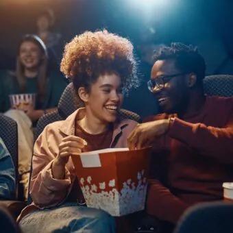 Semana do Cinema volta em agosto com ingressos a R$ 10 em todo o Brasil